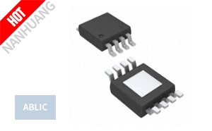 S-1212B33-E8T1U