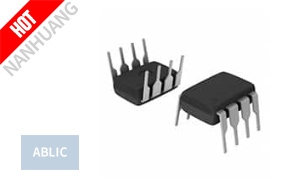 S-24CS04ADP-G